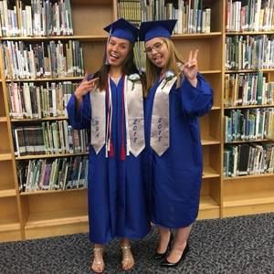 Meet your Posher, Melody